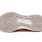 Beige Solemate
