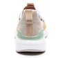 Beige Solemate