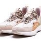 Beige Solemate