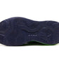 Root of Fame 990 Blue and Green