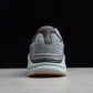 Yzy Boost 700 Carbon Blue