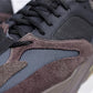 Yzy Boost 700 Muave