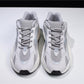 Yzy Boost 700 V2 Static