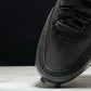 Sacai LD Waffle Black Nylon