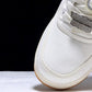 Travis Scott AF1 Sail