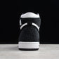 AJ1 Retro High Twist (Panda)