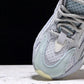 Yzy Boost 700 V2 Inertia