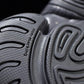 Yzy 500 Utility Black