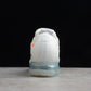 Off-White VM White