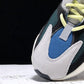 Yzy Boost 700 Wave Runner