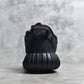 Yzy Boost 350 Pirate Black