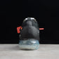 Off-White VM Black