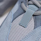 Yzy Boost 700 Inertia