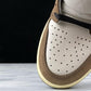 Travis Scott AJ1 Retro High
