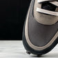 Sacai LD Waffle Black