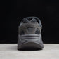 Yzy Boost 700 V2 Vanta