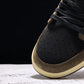 Travis Scott AJ1 Retro Low