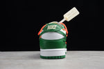 Off-White Dnk Low University Green