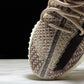 Yzy Boost 350 v2 Zyon