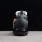 Off-White VM Black / White