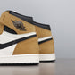 AJ1 Retro High Rookie of the Year (R.O.T.Y.)