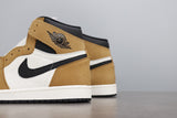 AJ1 Retro High Rookie of the Year (R.O.T.Y.)