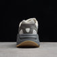 Yzy Boost 700 V2 Tephra
