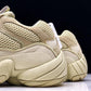Yzy 500 Super Moon Yellow