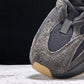 Yzy Boost 700 Utility Black