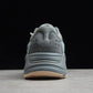 Yzy Boost 700 Teal Blue