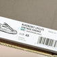 Rick Owens Vintage Sneaks 'Black'