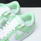 Dnk Low 'Green Glow'