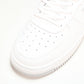 JJJJound x A Bathing Ape Bape Sta 'White'