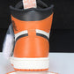 AJ1 Retro High 'Shattered Backboard' 1.0