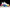 Triple S Sneaker "Rainbow Sole"