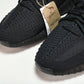 Yzy Boost 350 v2 'Onyx'