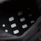 Yzy Boost 350 v2 Black Non-Reflective