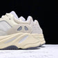 Yzy Boost 700 Analog
