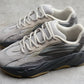 Yzy Boost 700 V2 Tephra