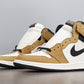 AJ1 Retro High Rookie of the Year (R.O.T.Y.)