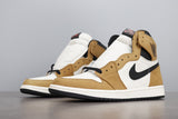 AJ1 Retro High Rookie of the Year (R.O.T.Y.)