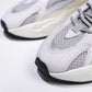 Yzy Boost 700 V2 Static