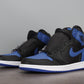 AJ1 Retro Royal