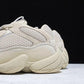 Yzy 500 Blush