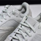 Yzy Boost 700 Salt