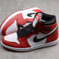 AJ1 Retro High Chicago