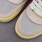 AJ4 Retro Union LA Guava Ice
