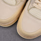 Off-White AJ4 Retro Sail
