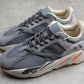 Yzy Boost 700 Magnet