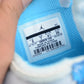 Off-White AJ1 Retro High University Blue